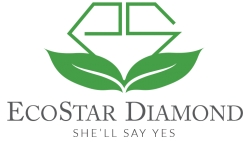 EcoStar Diamond Adds Thousands of Diamonds to Their Lab-Grown Collection