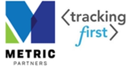 Metric Partners and Tracking First Partnership Helps Companies Improve Online Marketing Through Campaign Tracking Automation and Analytics Measurement Best Practice