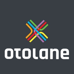 Otolane Launches “Pay with NextGear” Feature to Streamline Online Wholesale Financing Through Digital Marketplace