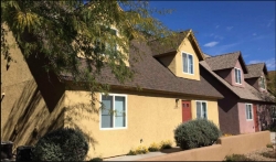 Boutique Acquisitions Group Purchases 100-Bed Student Housing Property at University of Arizona Tucson