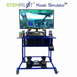 STEMPilot Career Training for British Columbia Canada Students