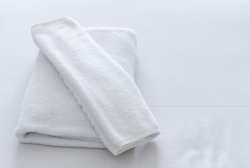 Hospitality Packages from a Hospitable Provider; Bergen Linen Offers Custom Hospitality Packages