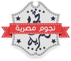 Nogom Masrya, an Egyptian Revenue Sharing Website Ranks in the Top 1000 Websites in the World