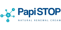 PapiStop LLC Introduces a Cream for Treating Papillomas and Warts