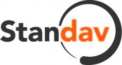 Standav Corp. Announces Acquisition of Bimarian Inc, an Analytics, BI and IOT Service Provider