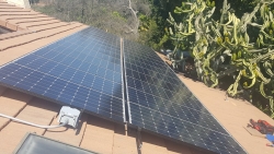 Zero Down Solar Selects SolarEdge PV and Storage Solutions for the Southern California Residential and Commercial Market