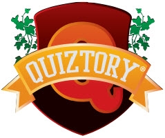 Creative Educational Products, Inc. Debuts Quiztory, as a Web-Based Trivia Game, and “This Day in Quiztory” Into Chicago Public Schools