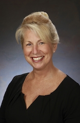 Fuoco Group Names Susan Kaplan Director of Business Development