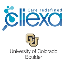 cliexa® Partners with Institute of Cognitive Science at University of Colorado Boulder