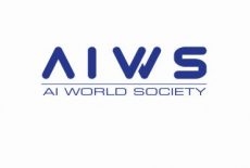 World Leader in Artificial Intelligence Awards to be Granted by Boston Global Forum at Harvard University in April