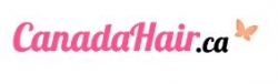 Canada Hair to Increases Focus on Wig Offerings with Expanded Online Collection