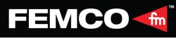 FEMCO Holdings, LLC Acquires MAN-TEX Manufacturing & Welding, Inc.