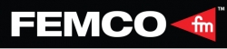 FEMCO Holdings, LLC Announces the Recent Appointment of Its Atlanta, GA Location as an Authorized Repair Facility for KPI-JCI and Astec Mobile Screens