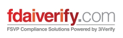 FDAImports.com and 3iVerify – A Winning Combination for FSMA Compliance