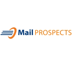 Mail Prospects Announces GDPR Compliance Data Acquisition Updated for Technology Industry