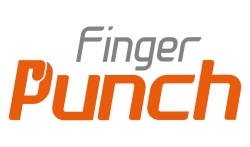 Global Game Publisher Finger Punch Founded in Singapore