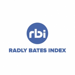 Radly Bates Index Dec 2017: Us Entrepreneurial Activity at Highest Level