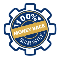 RV Rental Connection Offers 100% Money Back Guarantee for All RV Rental Listings