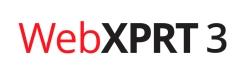 Principled Technologies and the BenchmarkXPRT Development Community Release WebXPRT 3, a Free Online Performance Evaluation Tool for Web-Enabled Devices