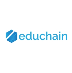 World’s Largest Pilot of Blockchain Technology in Education Launched Affecting Over 400,000 Students