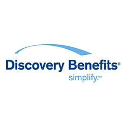 Discovery Benefits Ranks Number One in HSA Account Growth