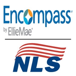 Nations Companies Offers Encompass Integration Enhancements and Announces That It is an Exhibitor of the Ellie Mae Experience 2018