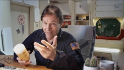 Selections at HollyWeb Festival Include Allison Janney, Eric Roberts, Richard Hatch