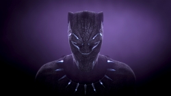 Perception Envisions Advanced Technologies, Gadgets and Animated Sequences Seen in Marvel Studios’ “Black Panther”