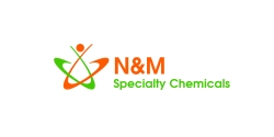 N&M Specialty Chemicals is Offering 3-Phenoxy-2-Hydroxypropyl Methacrylate (PHPM)