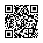 Introducing Multi-Action QR Codes from Phy