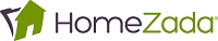 HomeZada Launches Fintech App for Homeowners, a Personal Finance Platform to Manage the Home