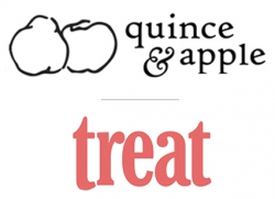 Madison Artisan Food Company Quince and Apple Acquires Milwaukee-based Treat Bake Shop