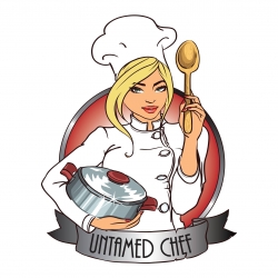 Newly Opened - Untamed Chef Restaurant