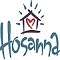 Hosanna Transitional Living Opens Sober Living Home for Teens
