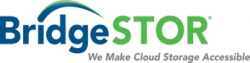 BridgeSTOR Announces Rio-2 Cloud Backup Server a Hybrid Storage Repository for Enterprise Backup Software