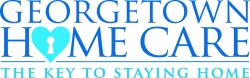 Georgetown Home Care Announces Partnership with Uber