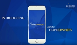 The Leading U.S. Islamic Home Financing Provider Launches New Mobile App