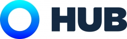 Three HUB International Consultants Recognized by Risk & Insurance® Power Broker® Awards