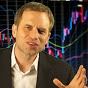 Free Demo of The Academy, the Leading Course for Mastering Stocks, Released by Peter Leeds