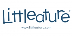 Occasions Media Group Launches Children’s Book Imprint, Littleature®