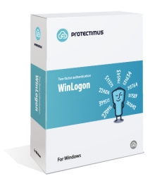 Protectimus Announces the Release of Two-Factor Authentication Solutions for Windows Logon and Microsoft RDP