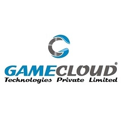 GameCloud to Hit San Francisco with Exclusive Deals for GDC and Game Connection America 2018