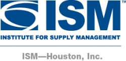 March 2018 is Supply Management Month