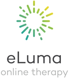 eLuma and Former CEC President Partner to Present Webinar on Due Process