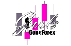 Girls Gone Forex Proudly Announces First Graduating Class Of 2018 - 