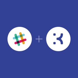 Konolabs Launches Kono for Slack to Help You Schedule Ad Hoc Meetings Effortlessly