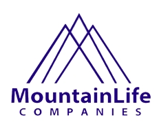 Mountain Life Companies Wins Prestigious 2017 Kaiser Permanente Business Excellence Award