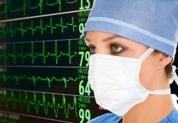 Phlebotomy Career Training Incorporates Echocardiogram Training Into Their Electrocardiogram and Telemetry Online Class