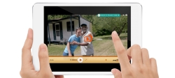 Click & Pledge Announces Video Player That Accepts Online Donations