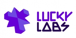 Ukrainian IT Companies Employ More Women, According to Lucky Labs